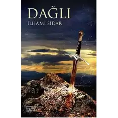 Dağlı