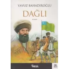 Dağlı