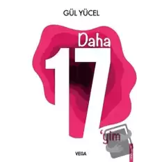 Daha 17yim