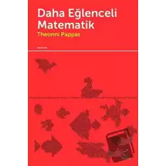 Daha Eğlenceli Matematik