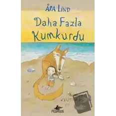 Daha Fazla Kumkurdu - 2 (Ciltli)