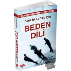 Daha İyi İletişim İçin Beden Dili