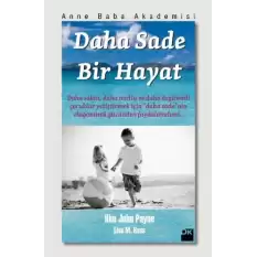 Daha Sade Bir Hayat