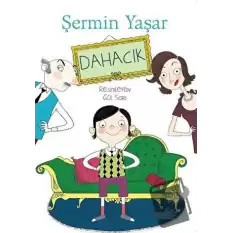 Dahacık