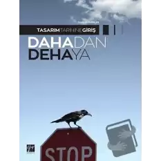 Dahadan Dehaya