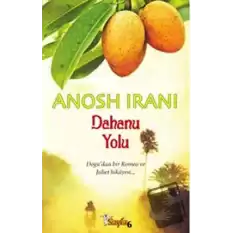 Dahanu Yolu