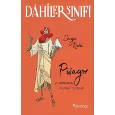 Dahiler Sınıfı - Pisagor