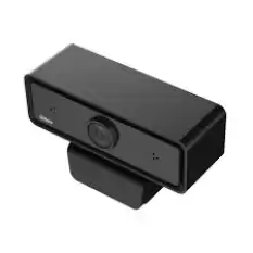 Dahua Dh-Uz2 1Mp Usb Webcam