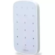 Dahua Dhı-Ark30T-W2 Kablosuz Keypad Tuş Takımı