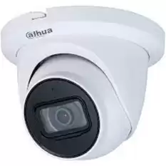 Dahua Hac-Hdw1500Tlmq-A-0280B 5Mp 2.8 Mm Lens Ahd Dome Kamera