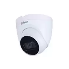 Dahua Ipc-Hdw1431T-As-0280B-S2 4 Mp 2.8Mm Starlight Ir Ip Dome