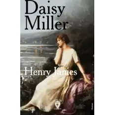 Daisy Miller