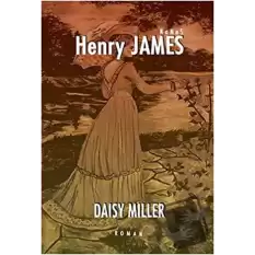 Daisy Miller