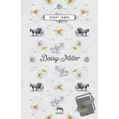 Daisy Miller