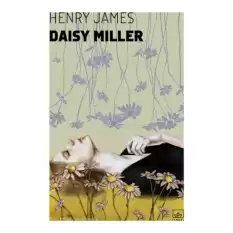 Daisy Miller