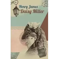 Daisy Miller