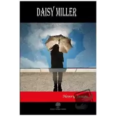 Daisy Miller