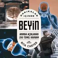 Dakikalar İçinde Beyin