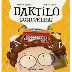 Daktilo Günlükleri