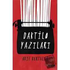 Daktilo Yazıları