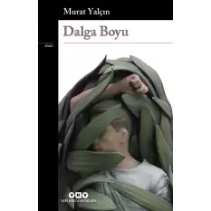 Dalga Boyu