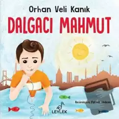 Dalgacı Mahmut