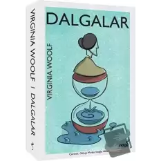 Dalgalar