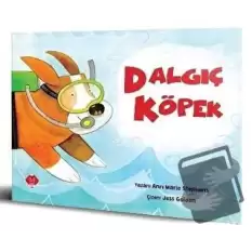 Dalgıç Köpek