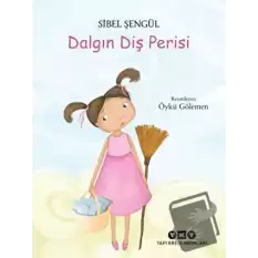 Dalgın Diş Perisi