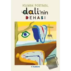 Dalinin Dehası