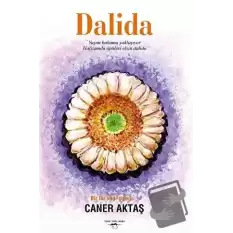 Dalida