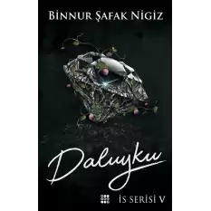 Daluyku – İs Serisi 5