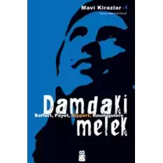 Damdaki Melek