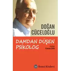 Damdan Düşen Psikolog