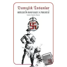 Damızlık İnsanlar