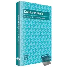 Damla ve Deniz