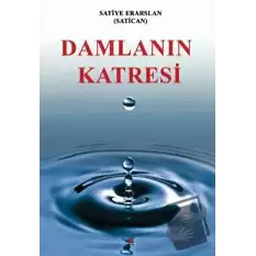 Damlanın Katresi