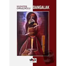 Dangalak