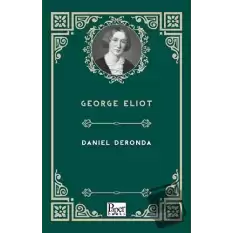 Daniel Deronda