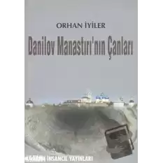 Danilov Manastırı’nın Çanları