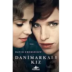 Danimarkalı Kız