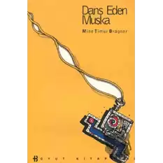 Dans Eden Muska