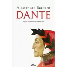 Dante