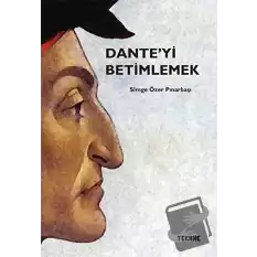 Danteyi Betimlemek