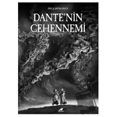 Dante’nin Cehennemi