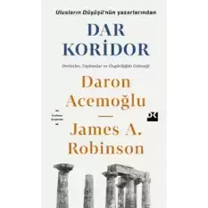 Dar Koridor