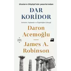 Dar Koridor