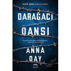 Darağacı Dansı (Ciltli)