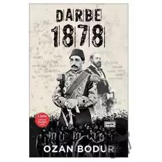 Darbe 1878