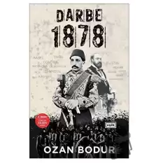 Darbe 1878 (Ciltli)